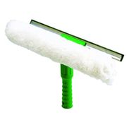 Vice Versa Washer & Squeegee